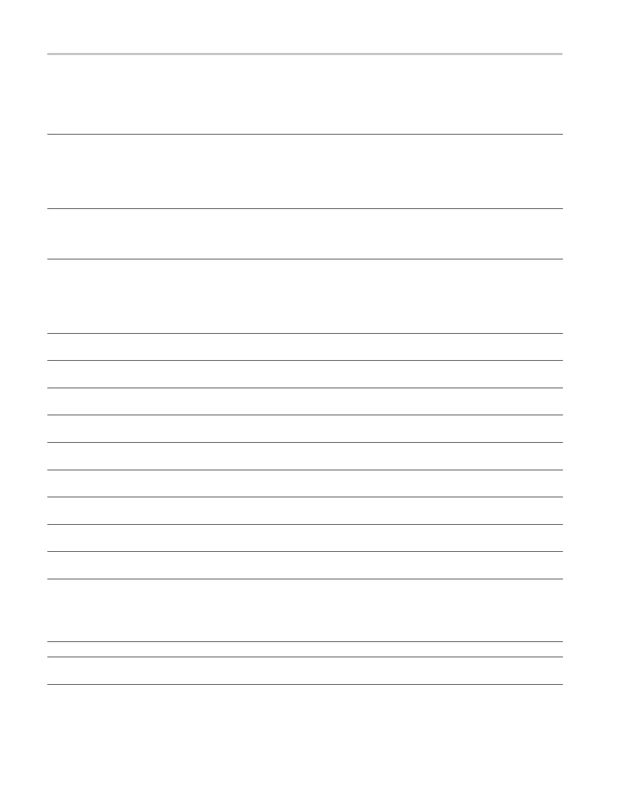 Page #114 background image