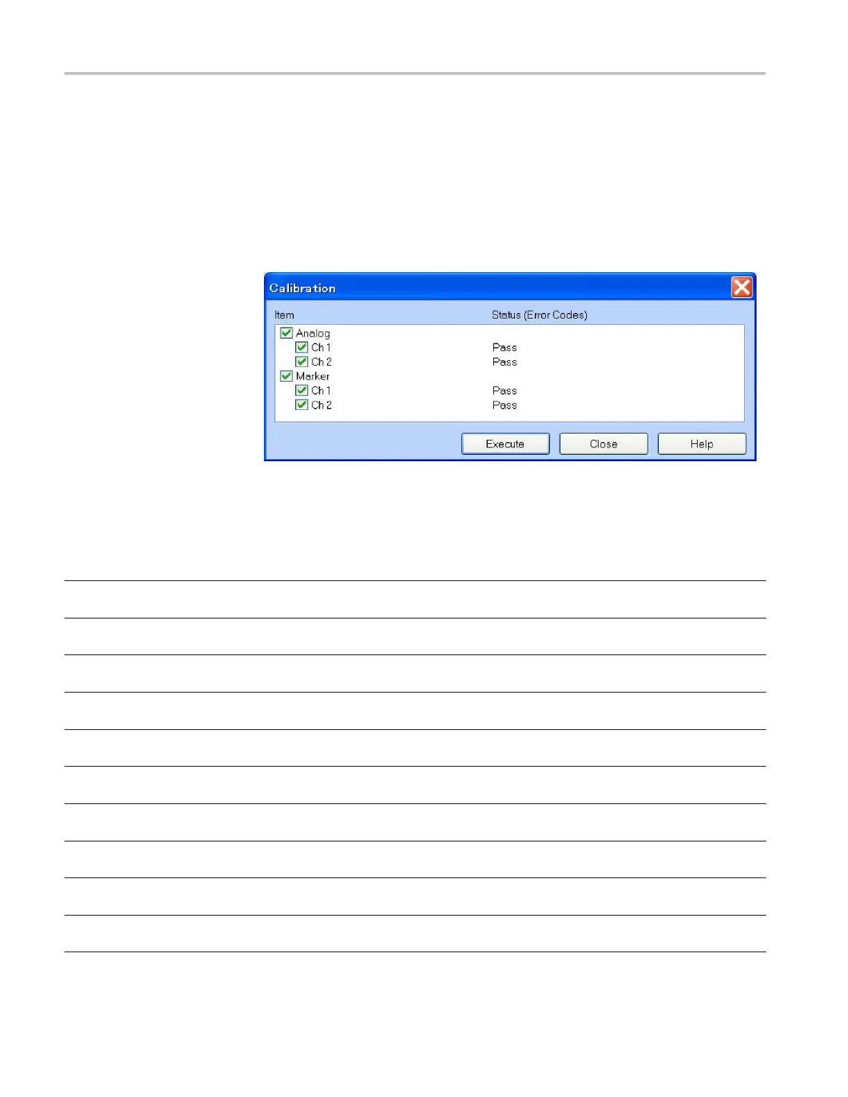 Page #118 background image