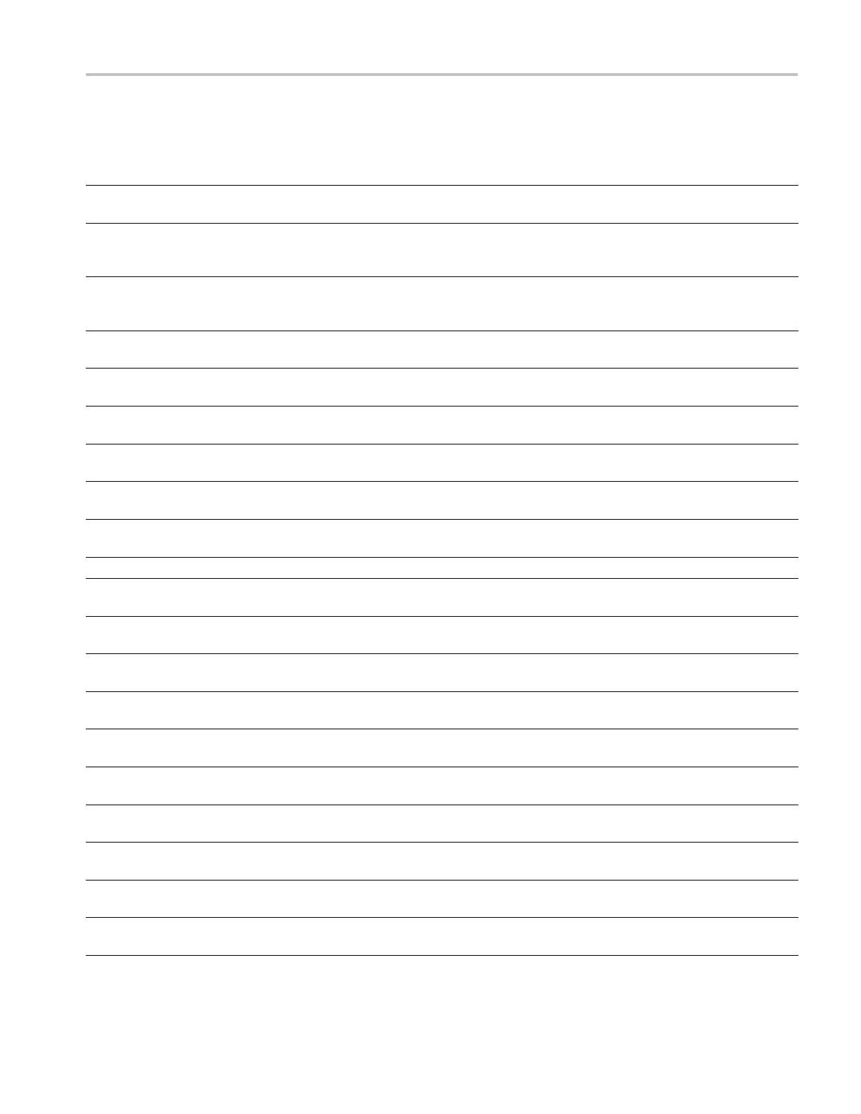 Page #119 background image