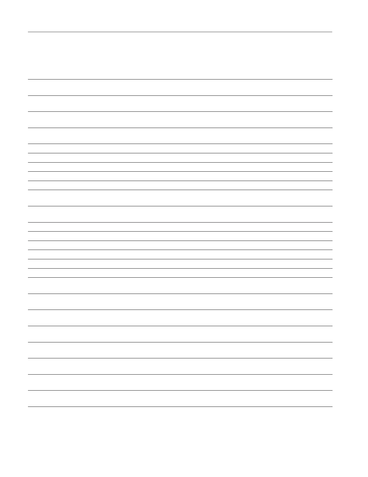 Page #120 background image