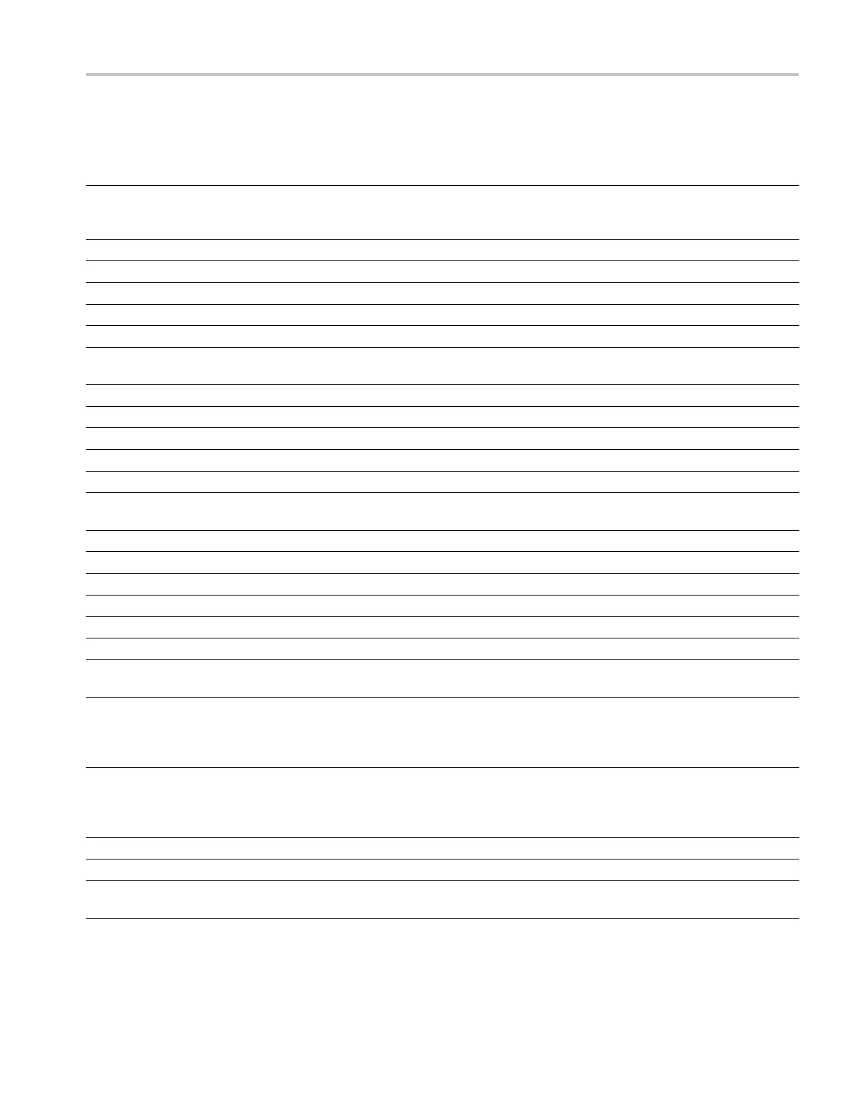 Page #125 background image