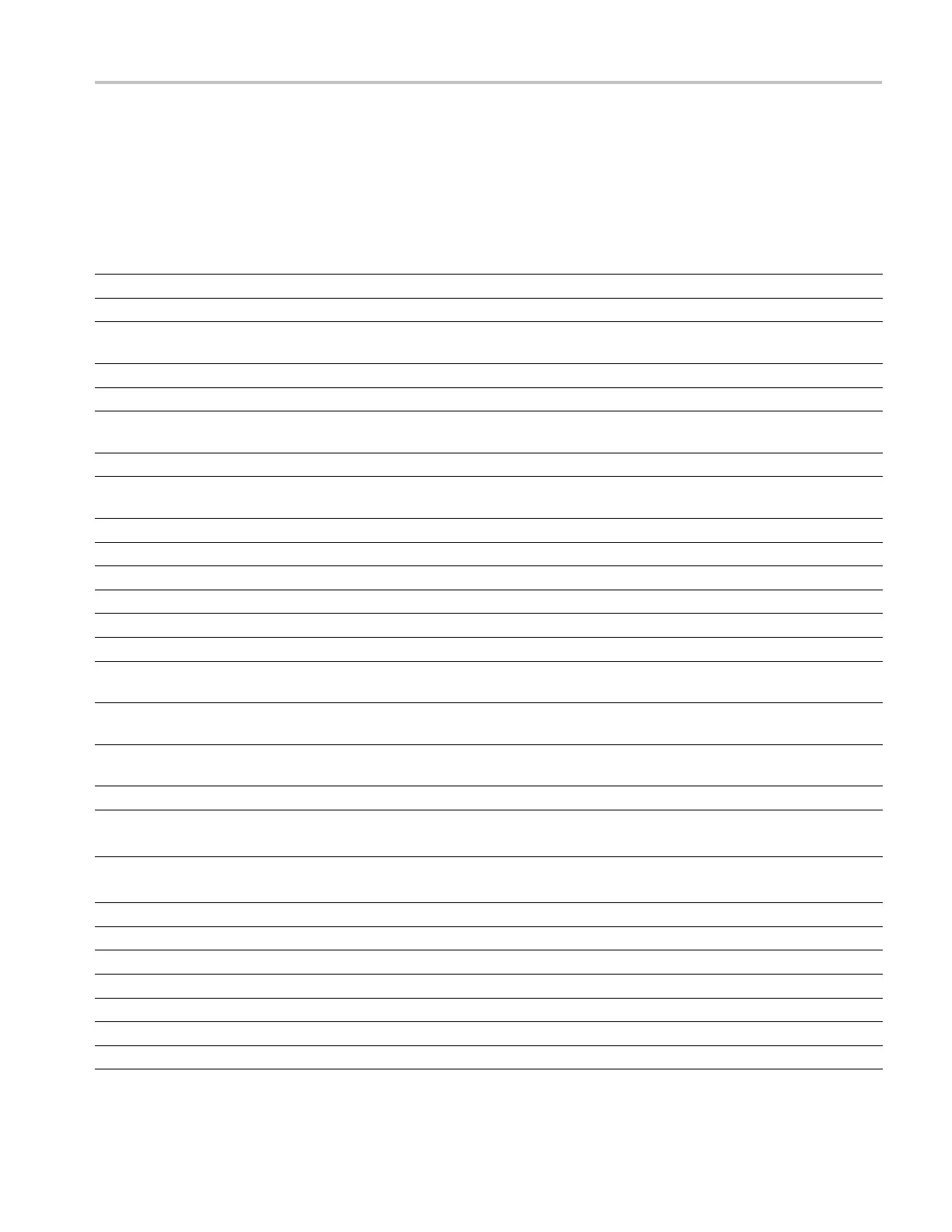 Page #127 background image