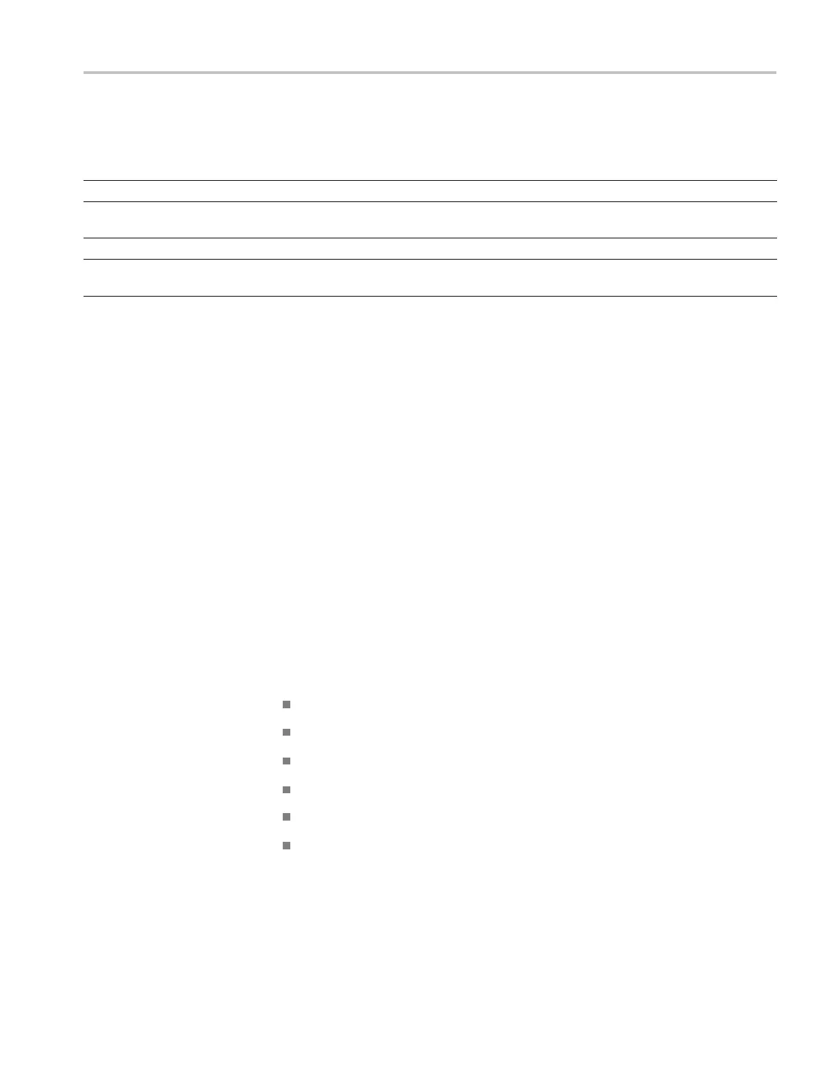 Page #129 background image
