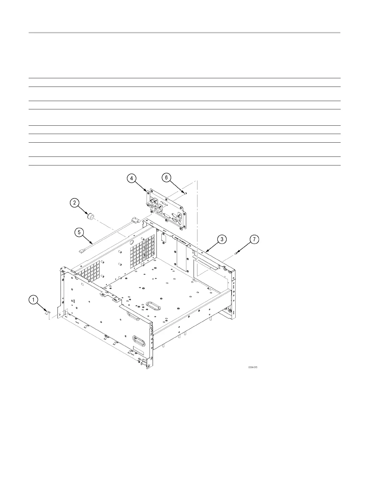 Page #138 background image