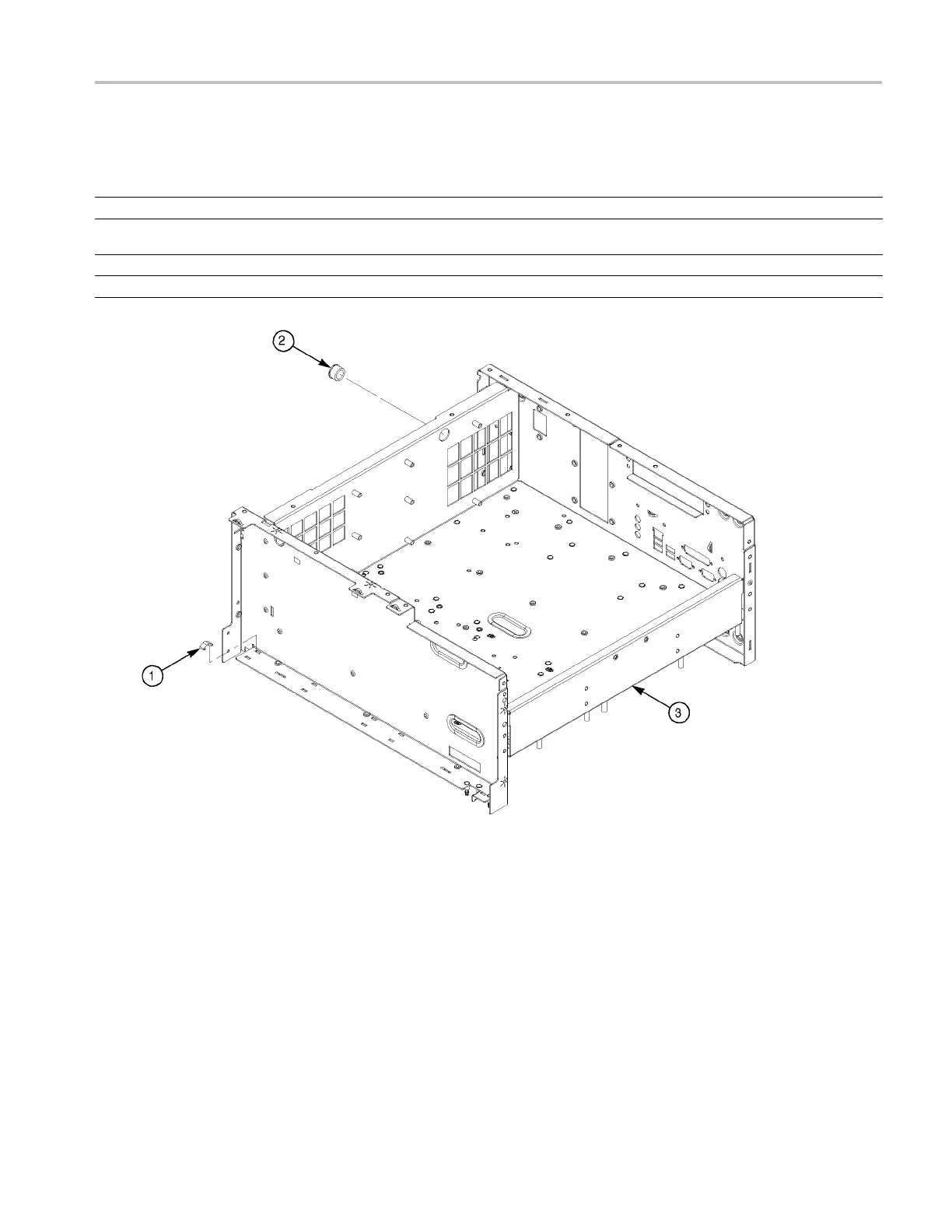 Page #139 background image