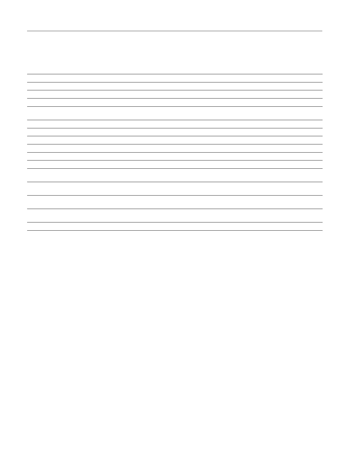 Page #144 background image