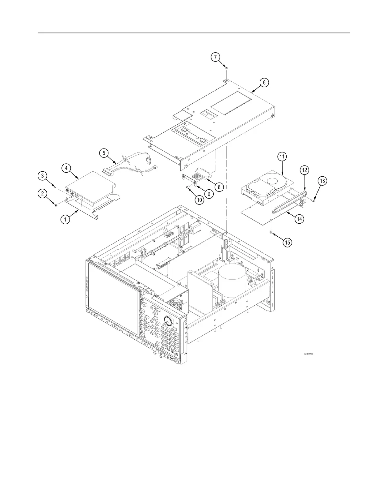 Page #145 background image