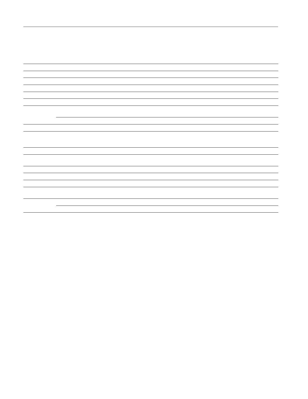 Page #150 background image