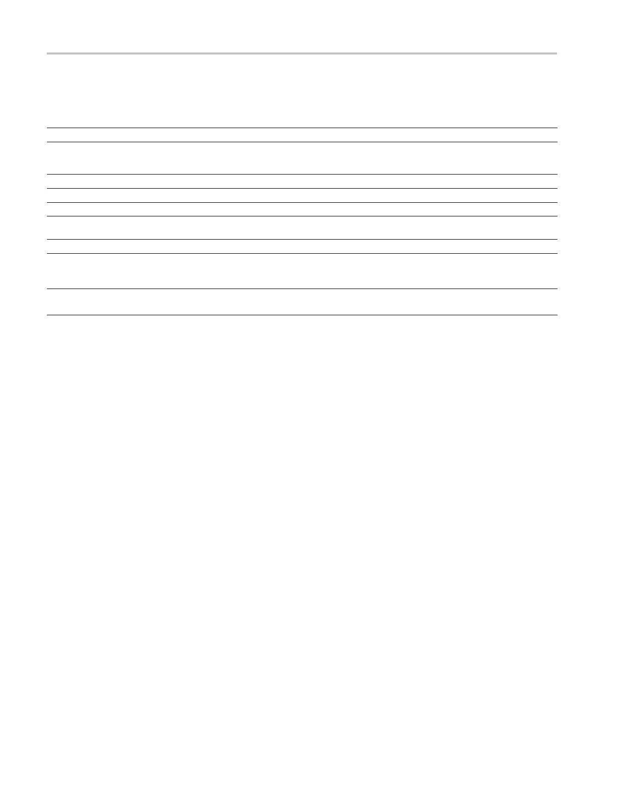Page #154 background image