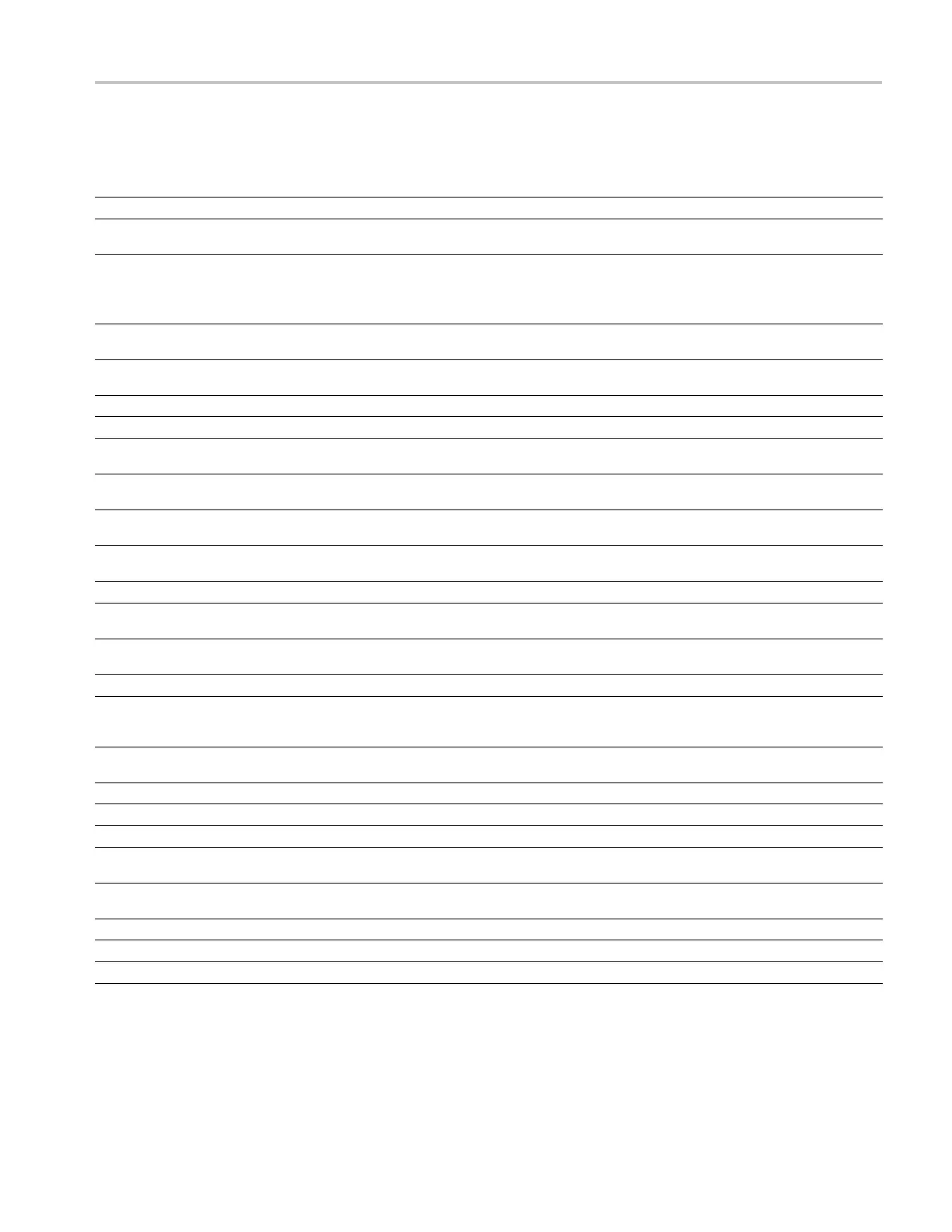 Page #165 background image