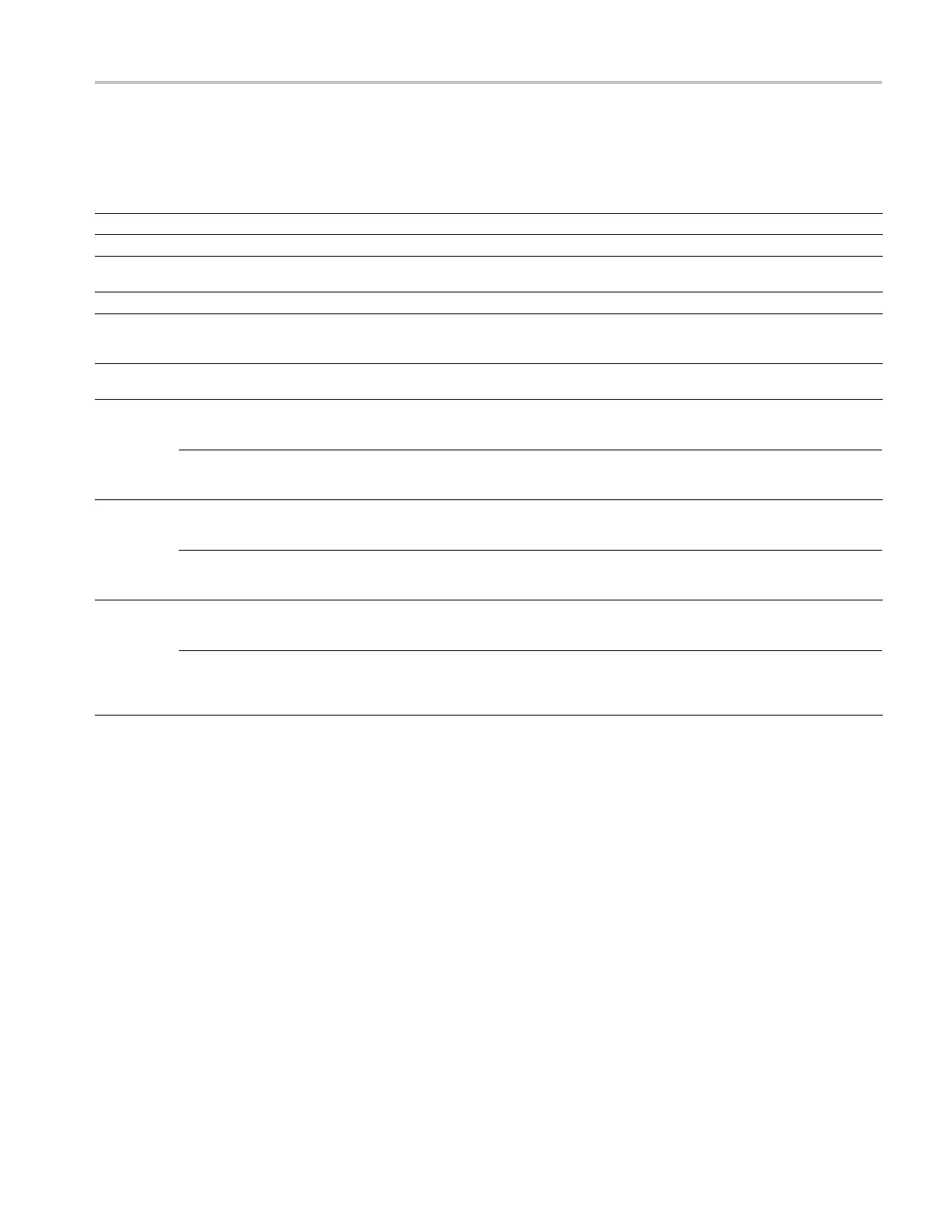Page #169 background image