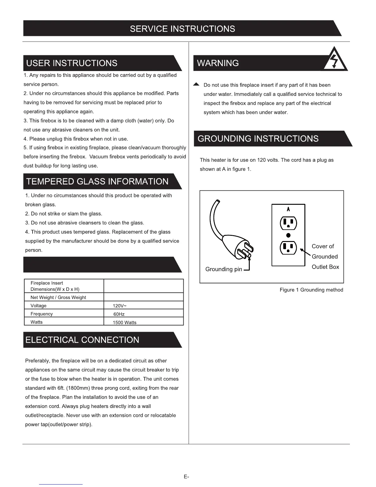 Page #4 background image