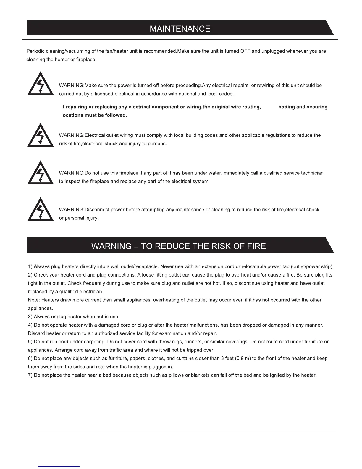 Page #7 background image