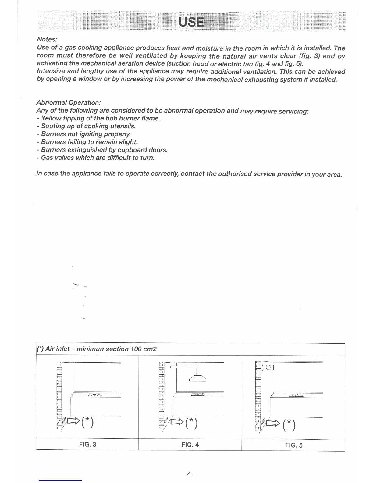 Page #4 background image
