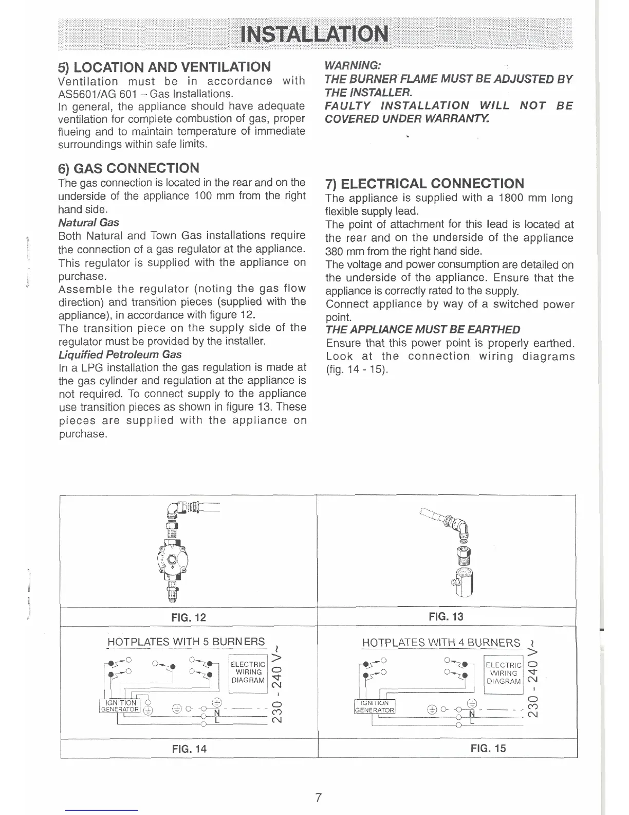 Page #7 background image