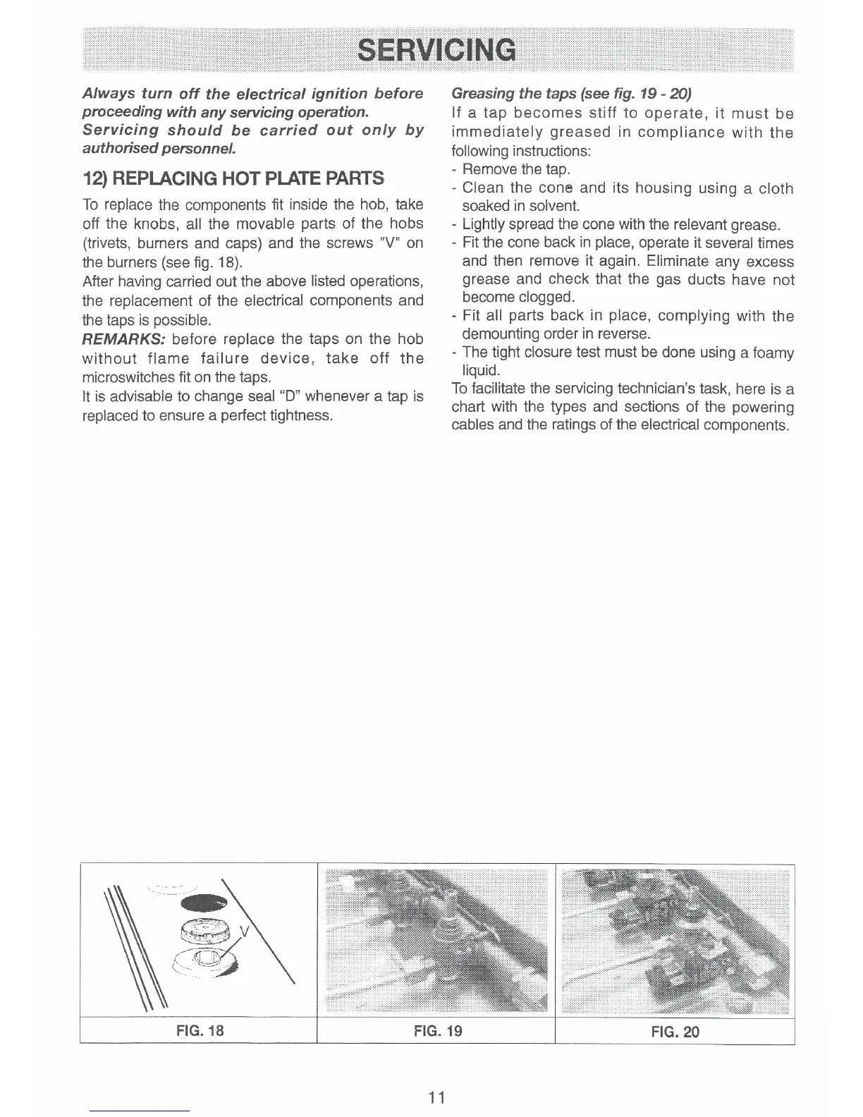 Page #11 background image