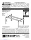 Preview: Installation And Operation Manual