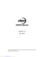 Preview: User Manual