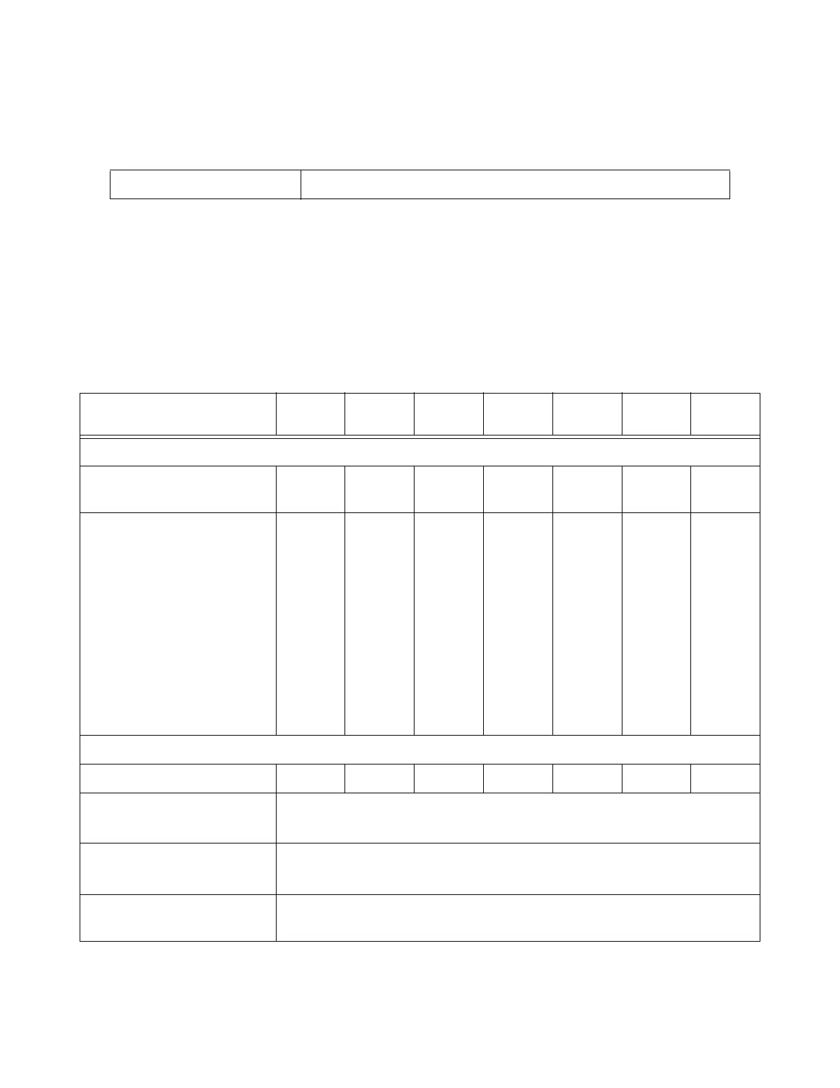 Page #90 background image