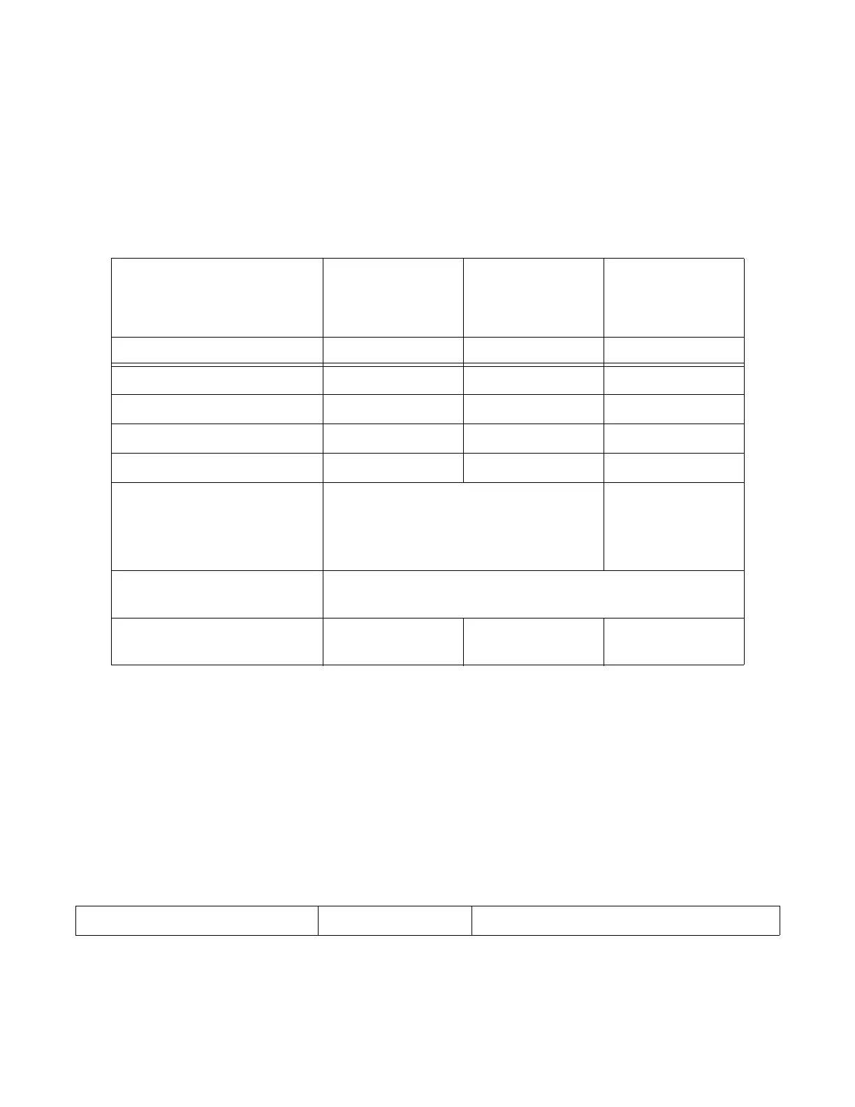Page #105 background image