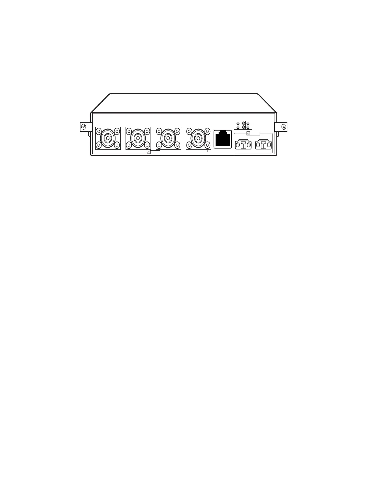 Page #150 background image