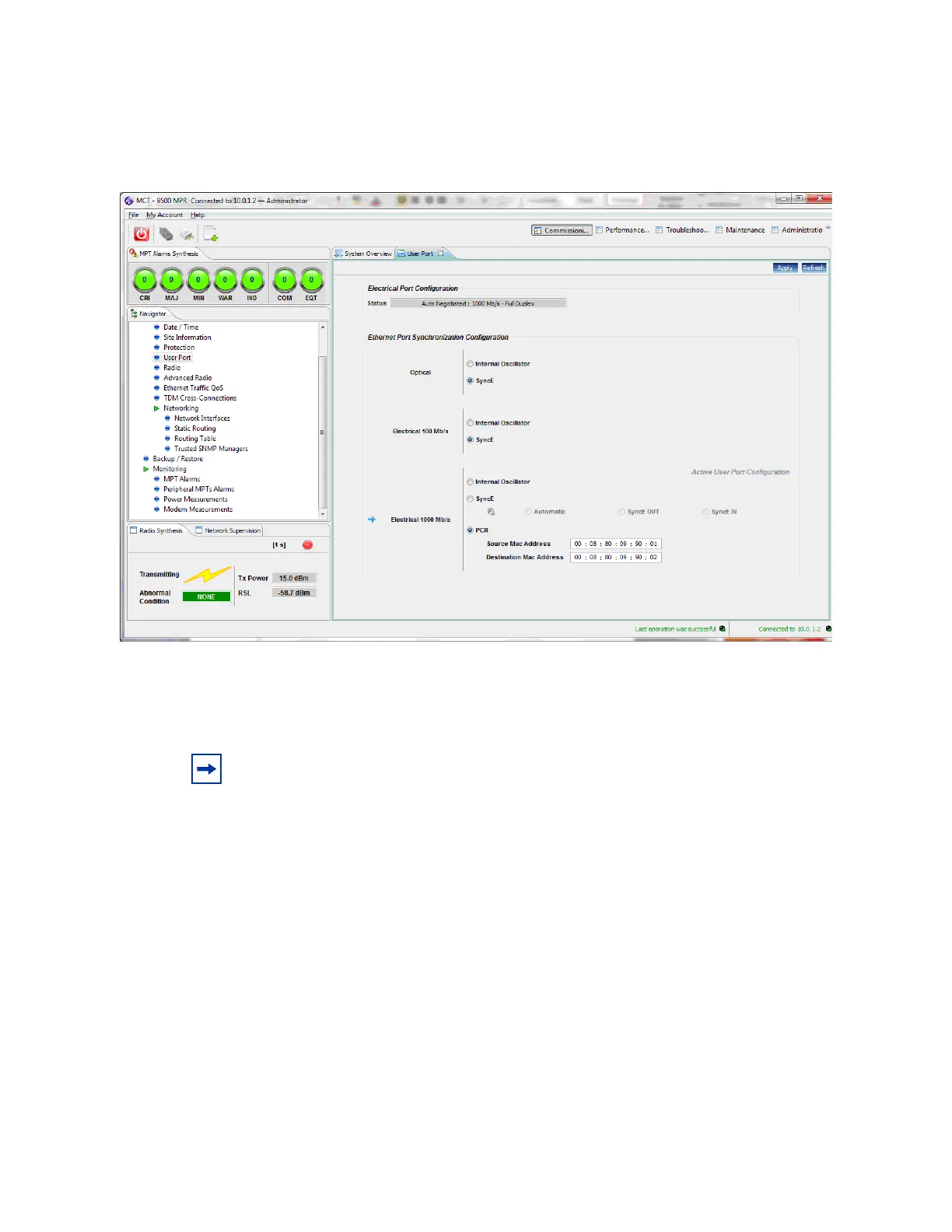 Page #209 background image