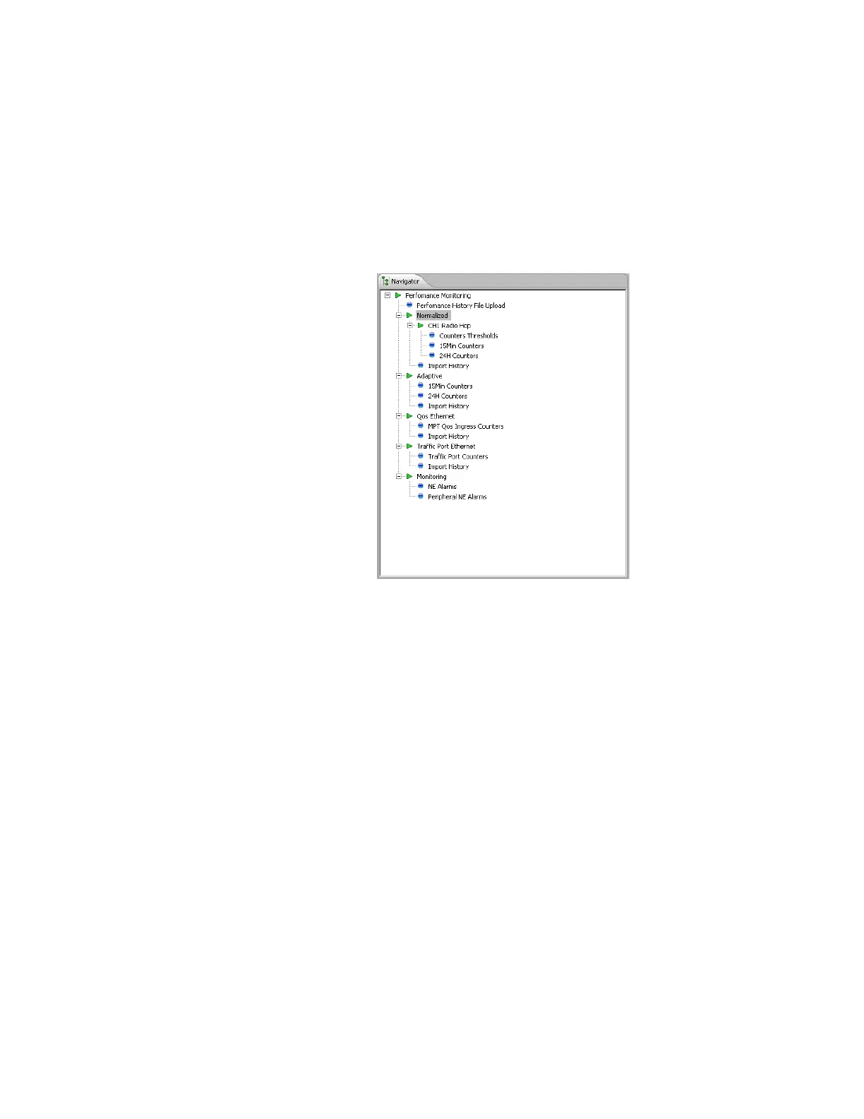 Page #247 background image