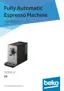Preview: User Manual