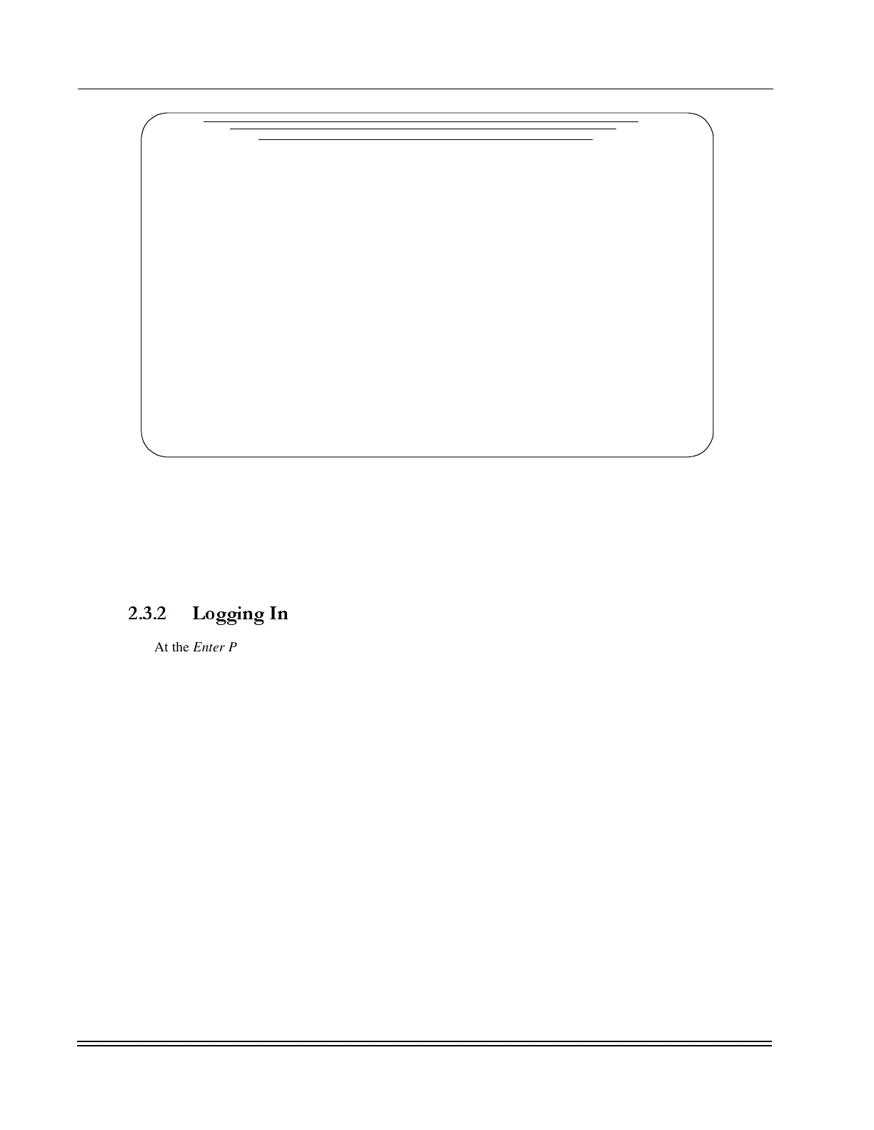 Page #22 background image