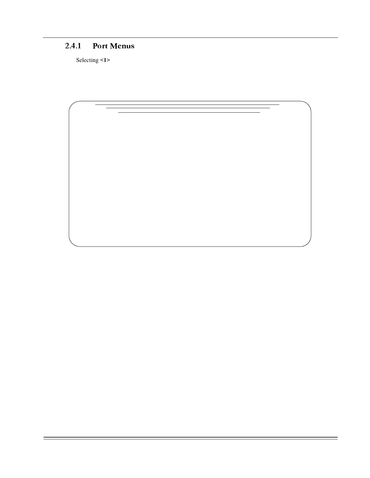 Page #25 background image