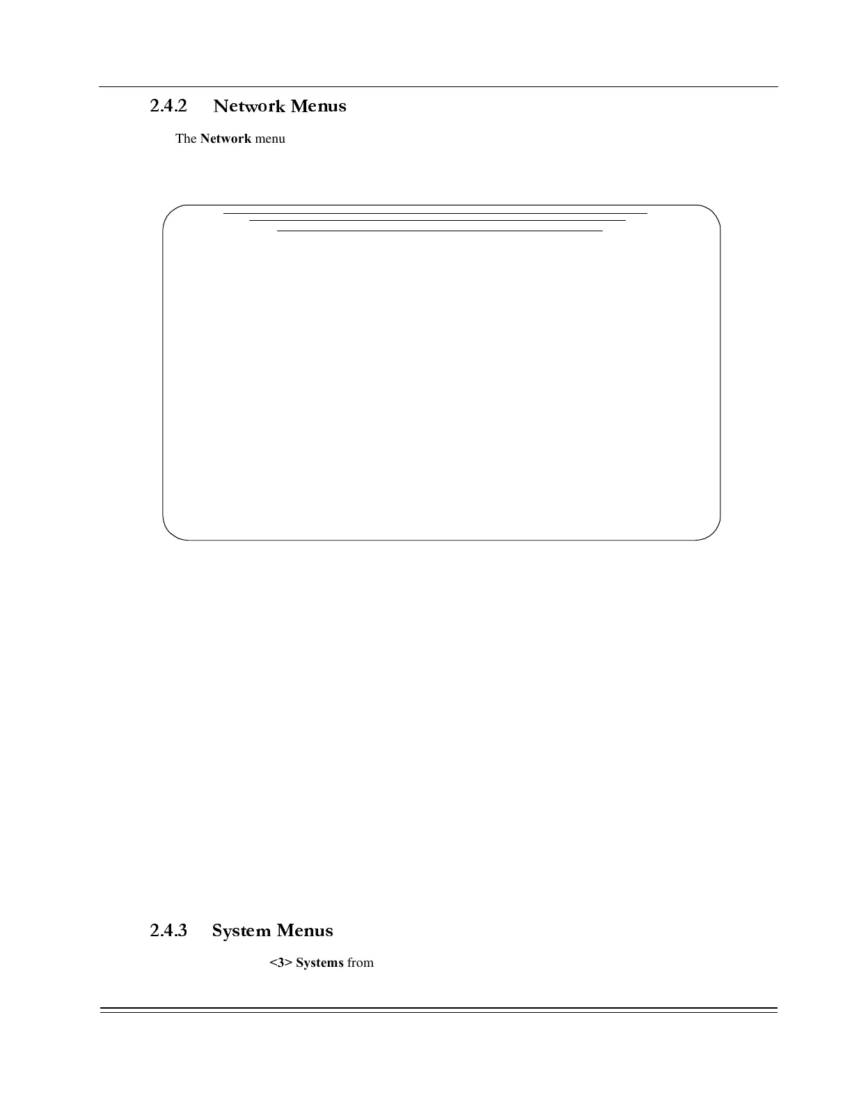 Page #27 background image
