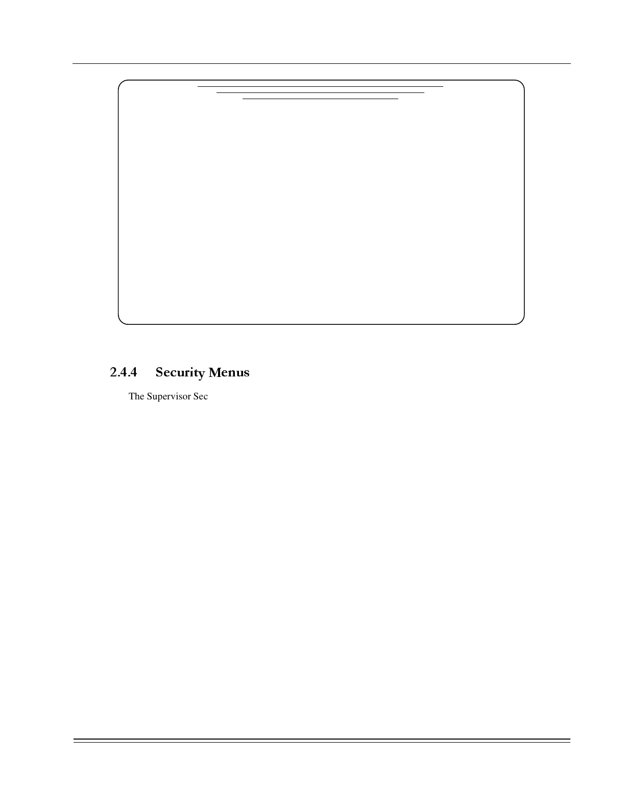 Page #29 background image