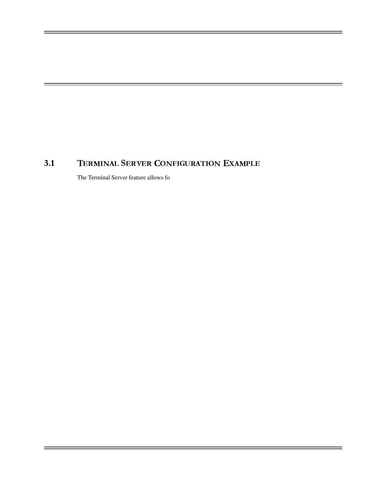 Page #31 background image