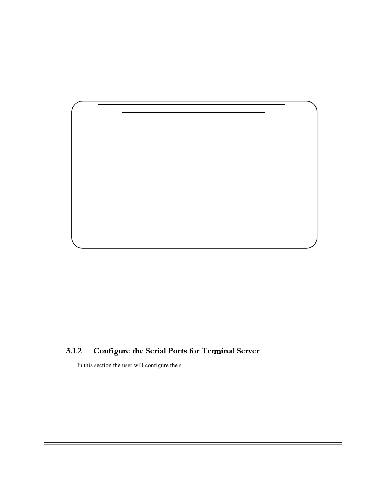 Page #33 background image