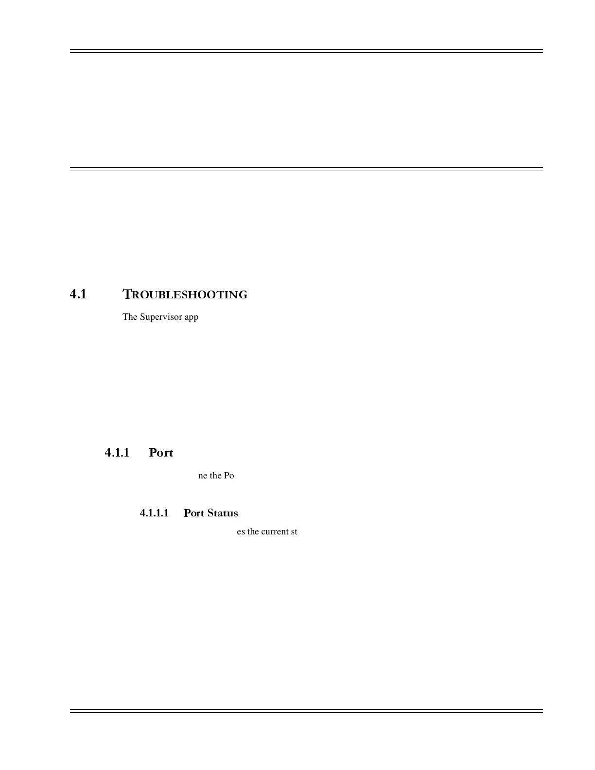 Page #37 background image