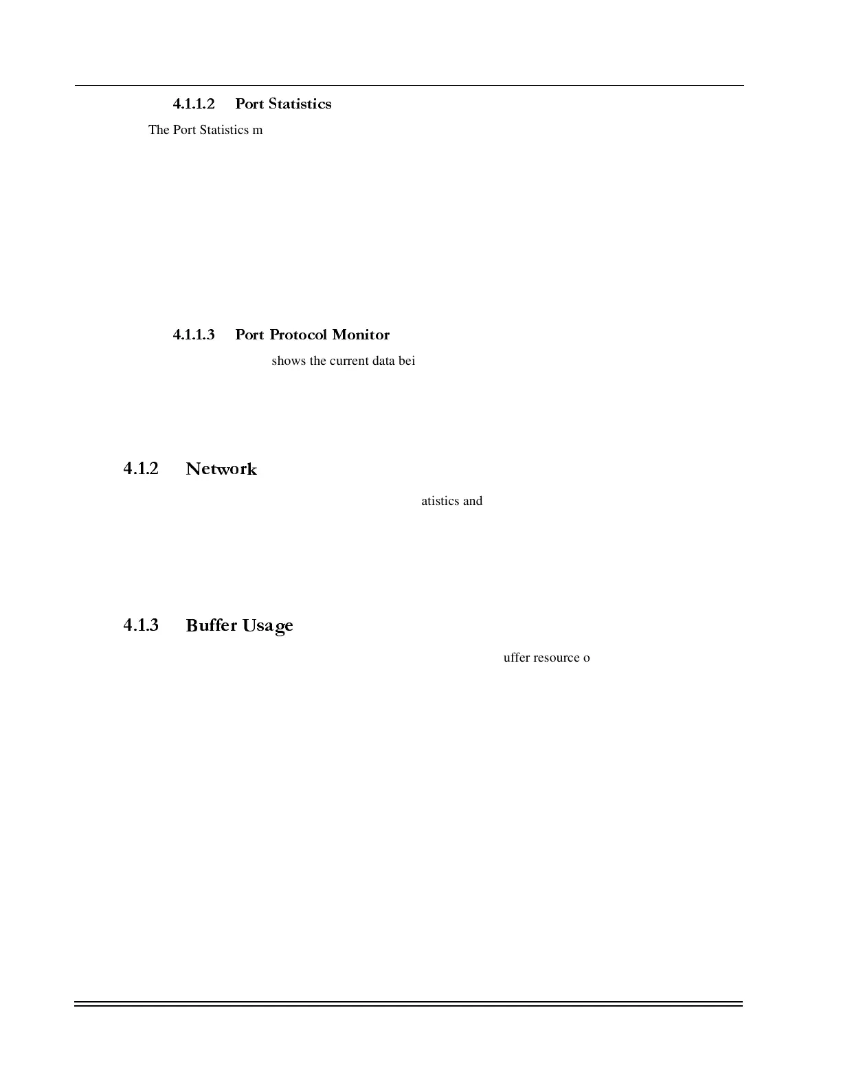 Page #38 background image