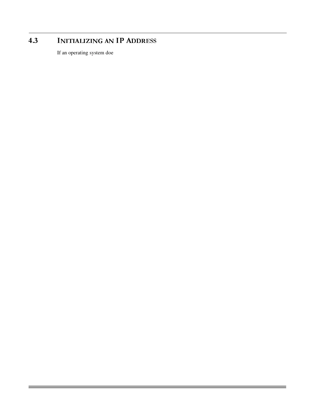 Page #40 background image