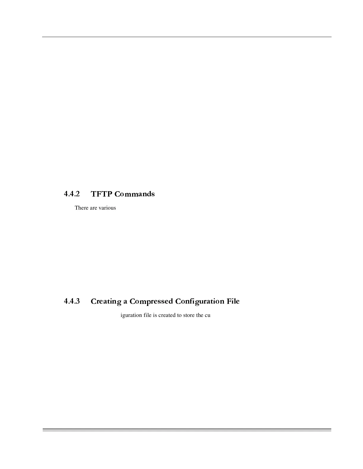 Page #43 background image