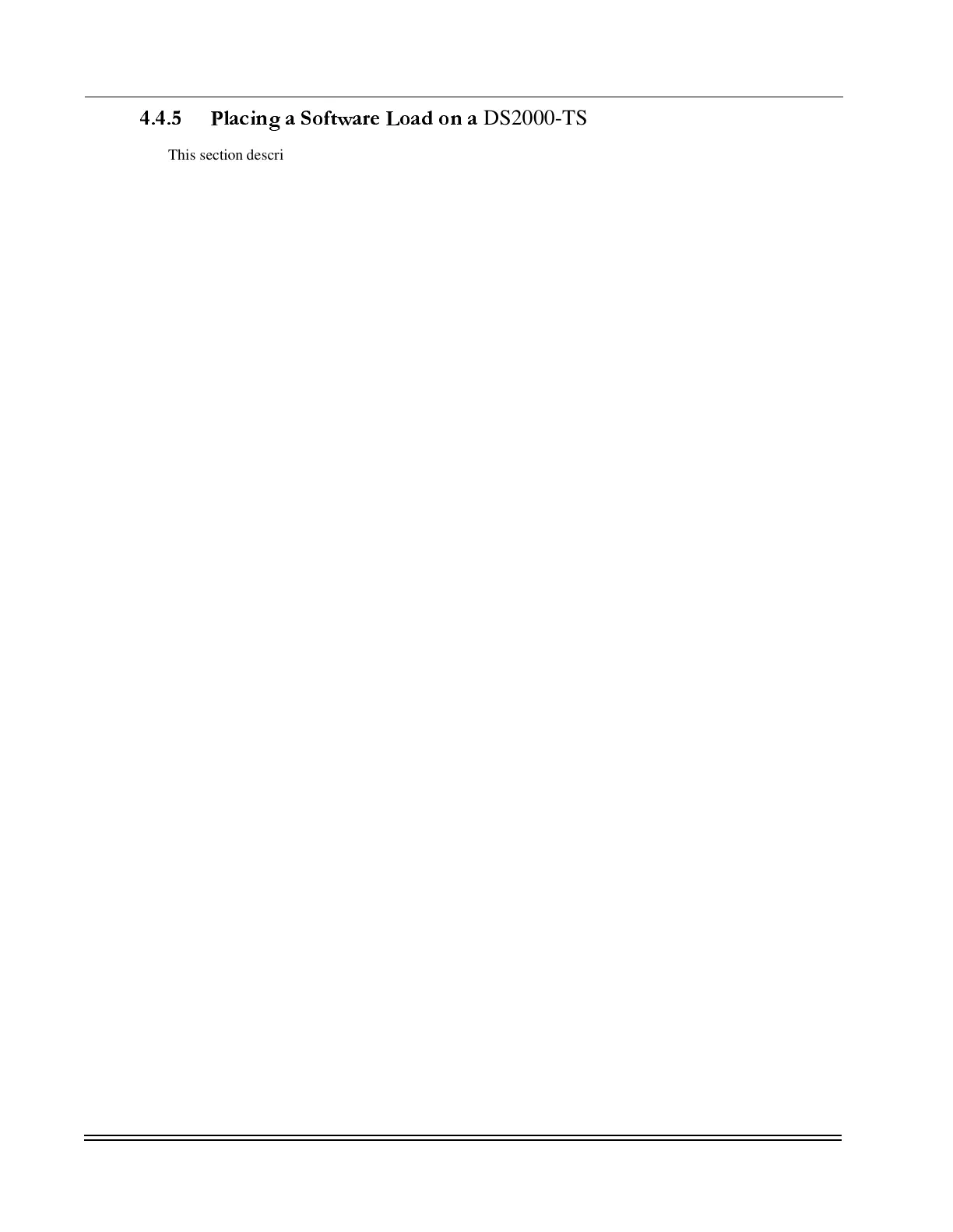 Page #46 background image