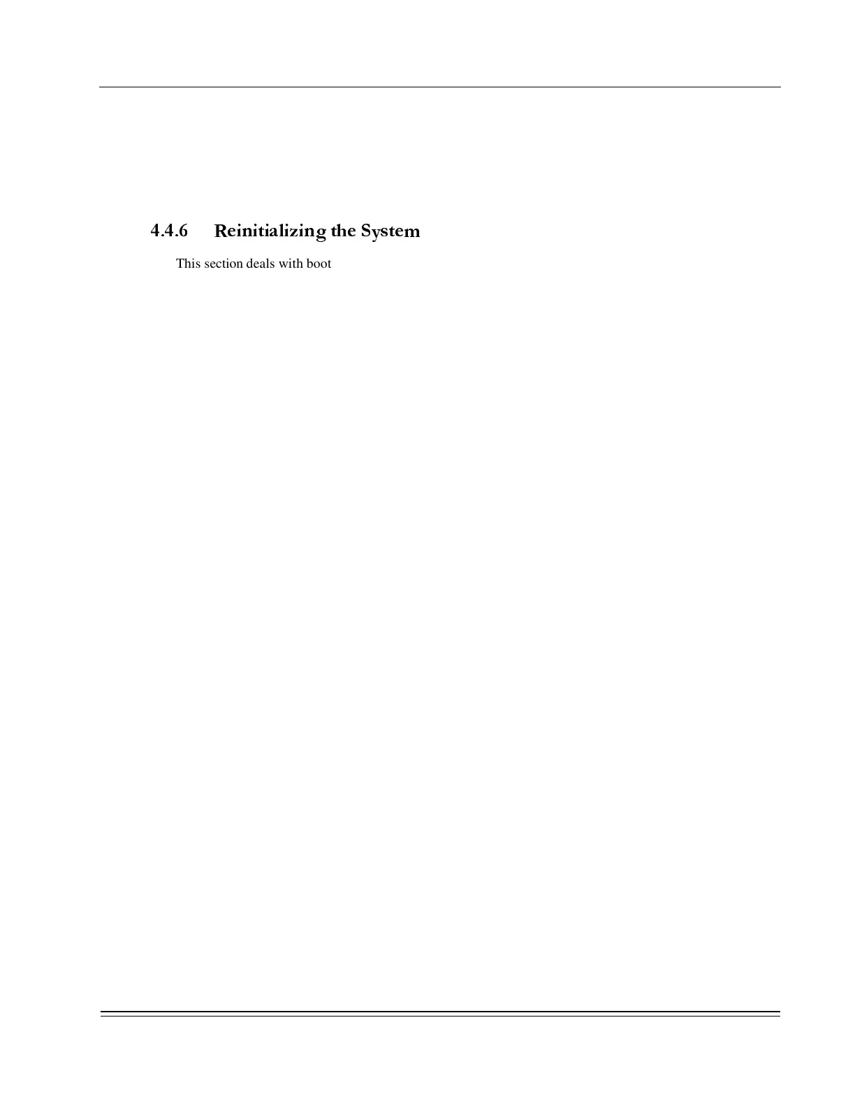 Page #47 background image