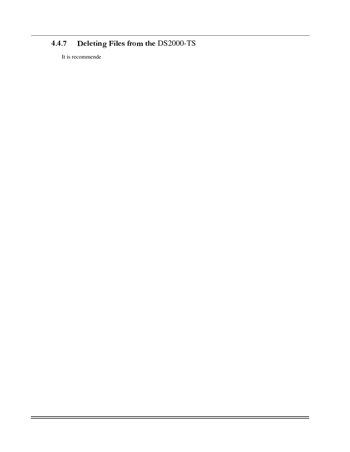 Page #48 background image