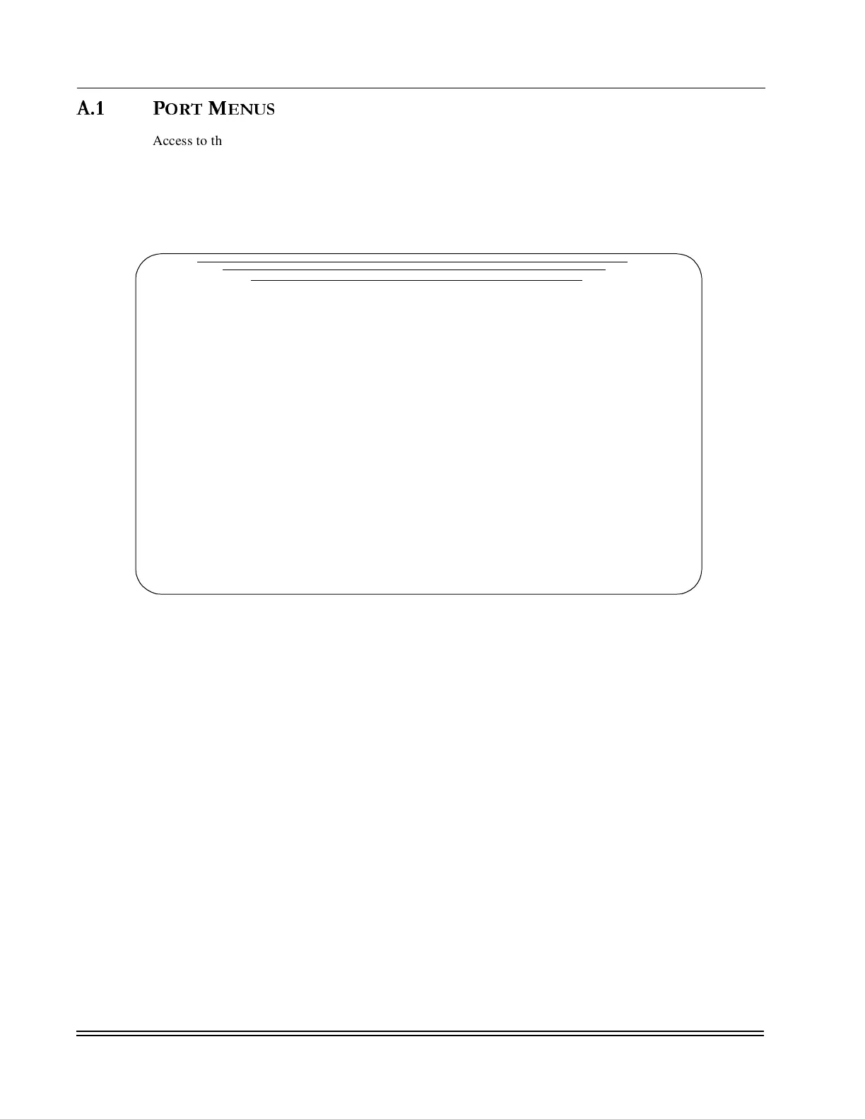 Page #50 background image
