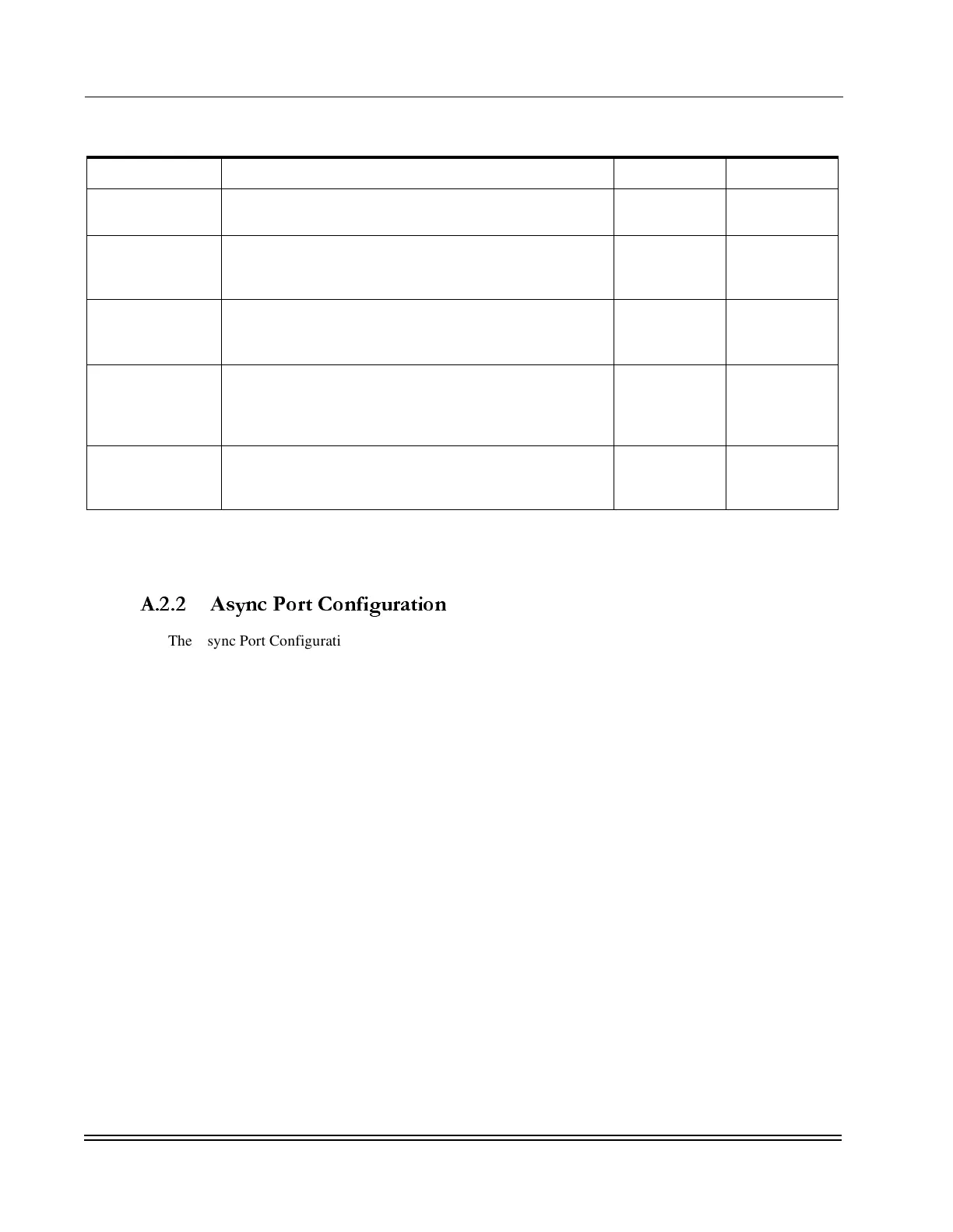 Page #54 background image