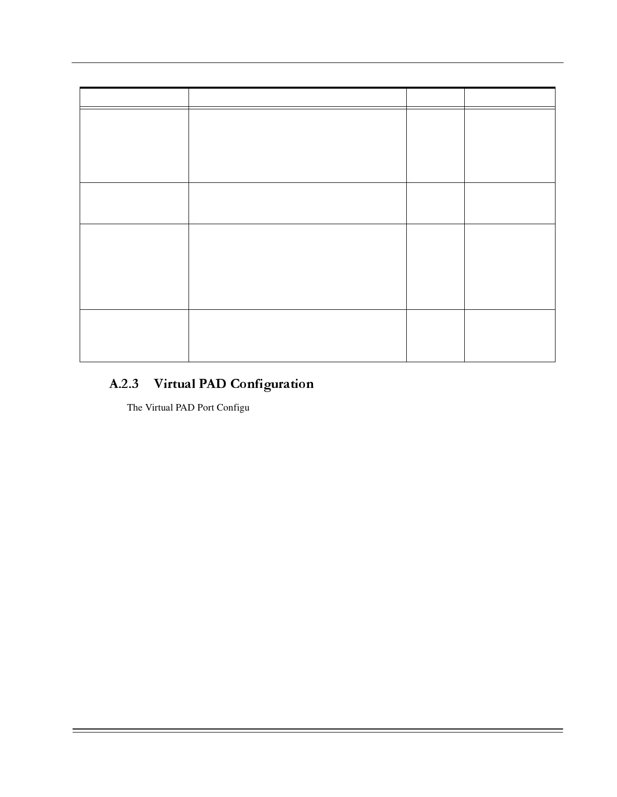 Page #57 background image