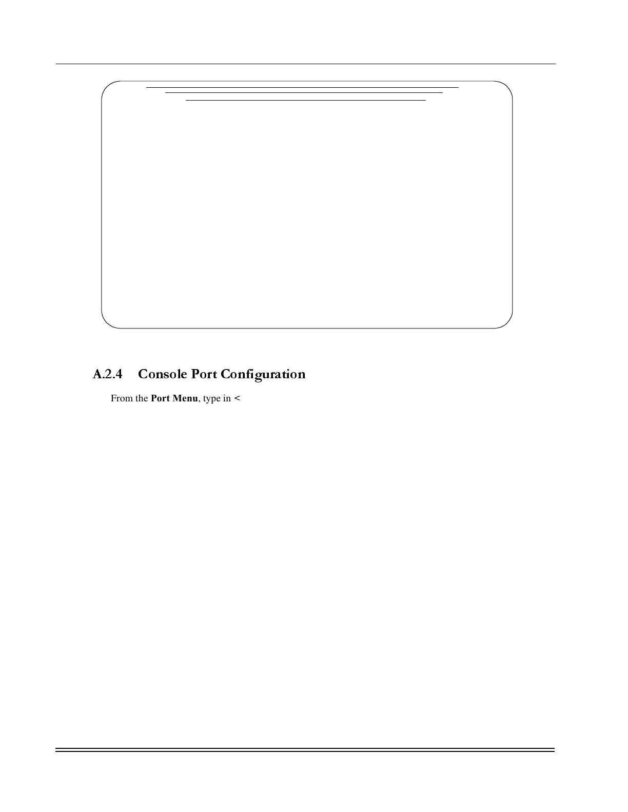 Page #58 background image