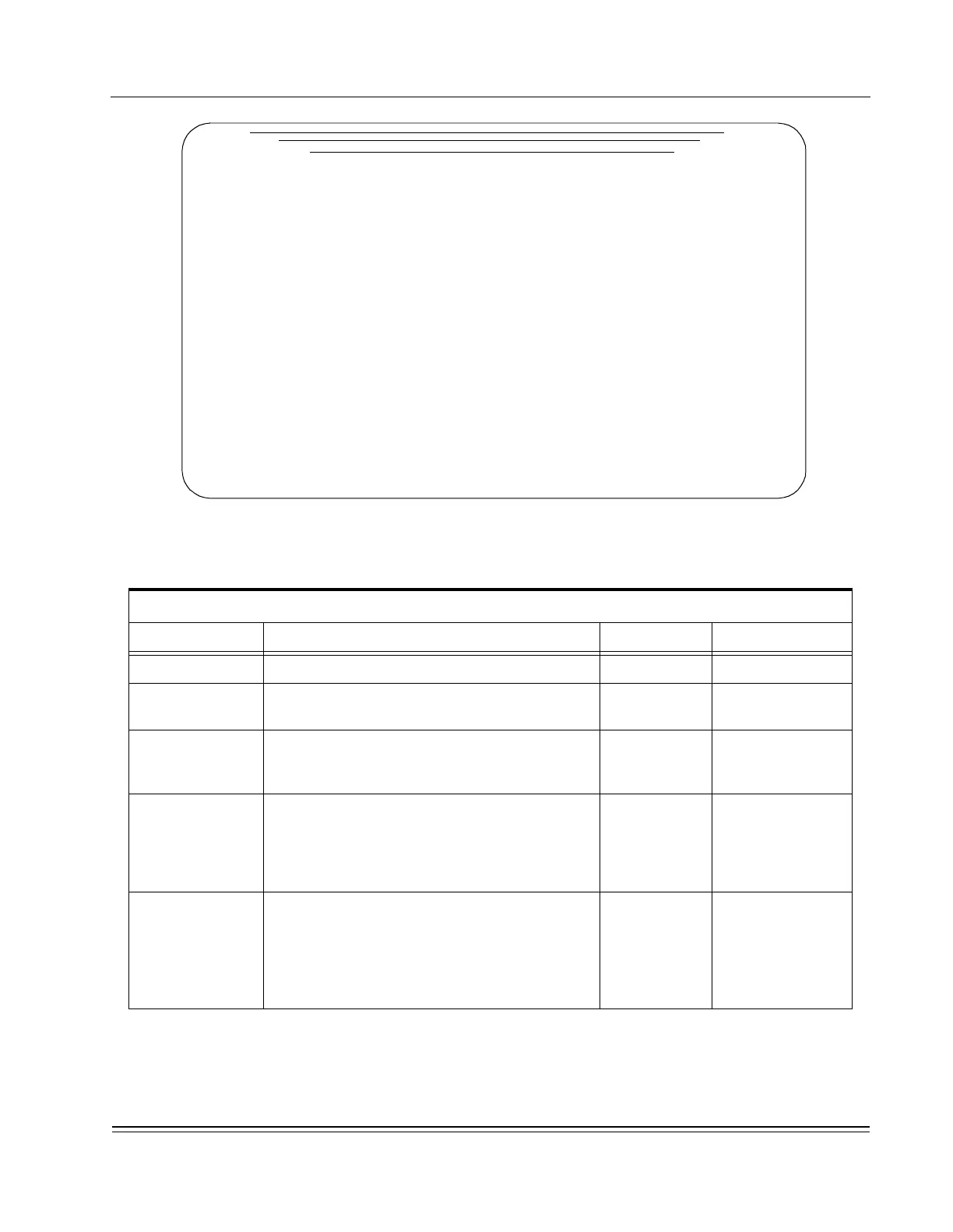 Page #59 background image