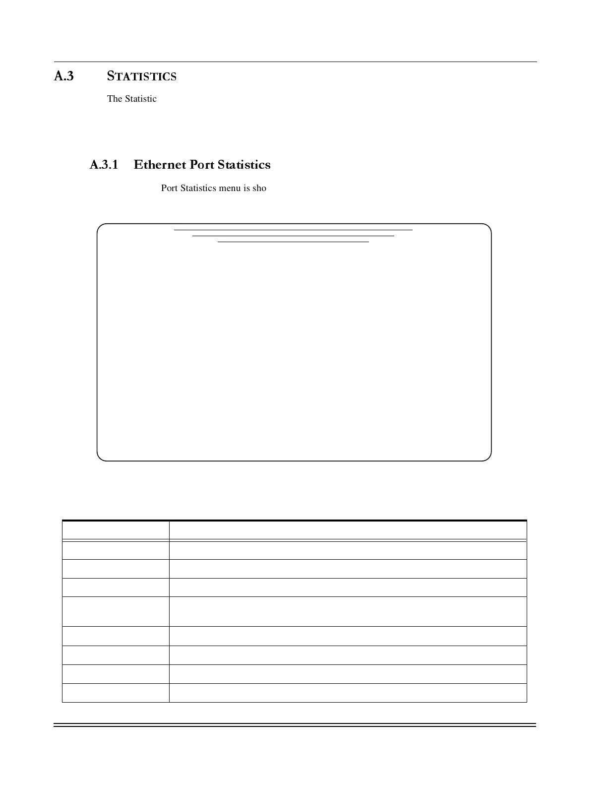 Page #60 background image