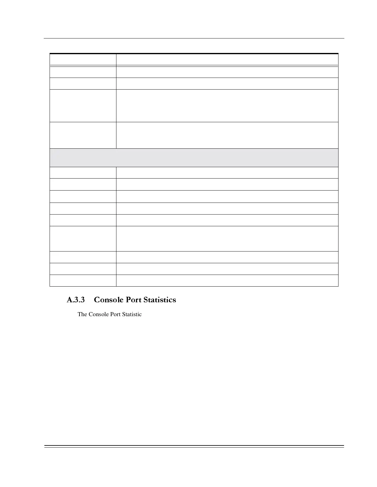 Page #63 background image