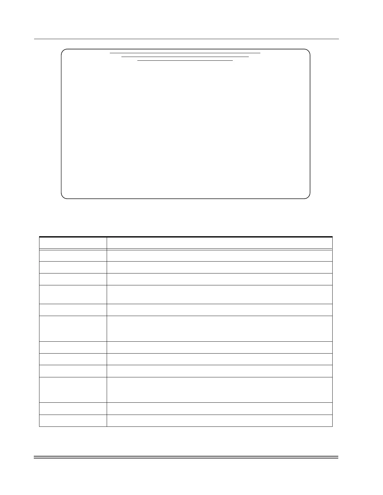 Page #64 background image