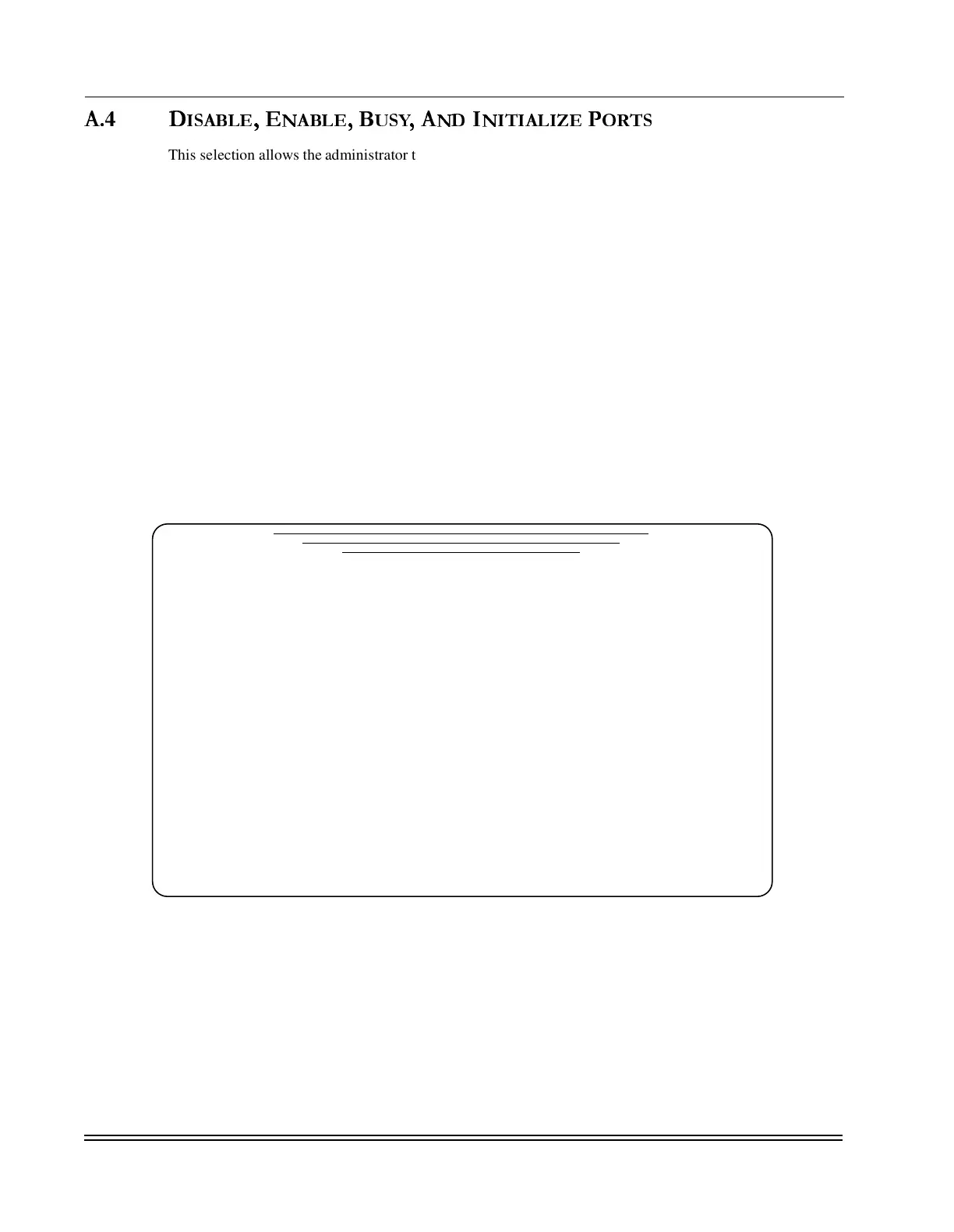 Page #66 background image